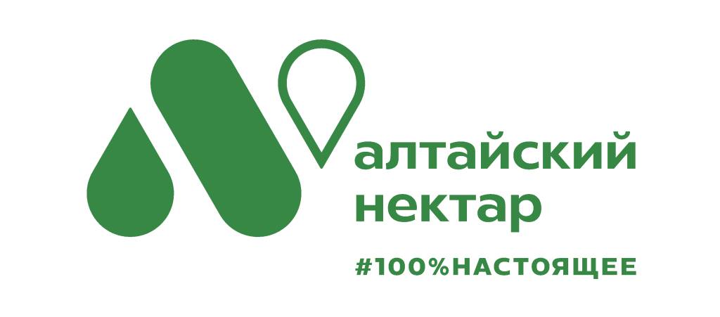 Логотип Алтайский Нектар.jpg Логотип Алтайский Нектар.jpg