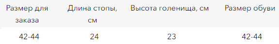 Безымянный.png Безымянный.png