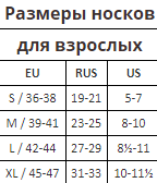 Безымянный.png Безымянный.png