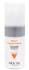 Изображение товара Энзимная пудра Glow-C Enzyme Powder для умывания с витамином C Aravia Professional 150мл Энзимная пудра Glow-C Enzyme Powder для умывания с витамином C Aravia Professional 150мл фотография