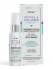 Изображение товара Белита Retinol Collagen Meduza биомиметическая сыворотка-бустер для лица,шеи и декольте бото-эффект 30мл Белита Retinol Collagen Meduza биомиметическая сыворотка-бустер для лица,шеи и декольте бото-эффект 30мл фотография
